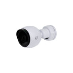 Ubiquiti UniFi UVC-G4-BULLET Övervakningskamera