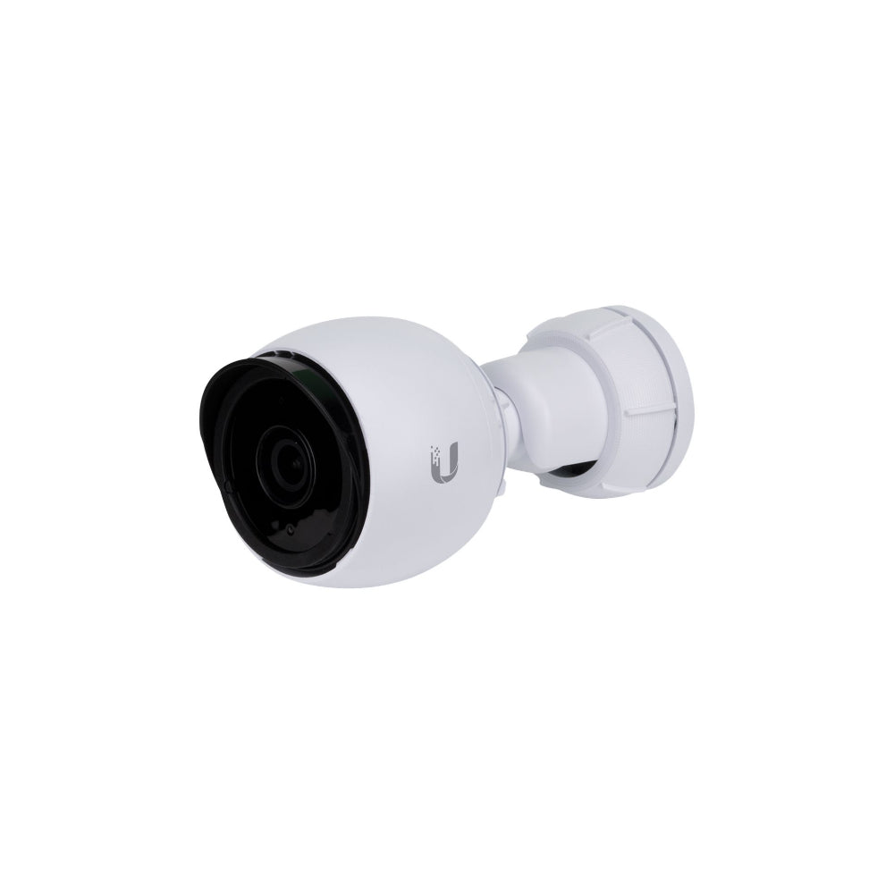Ubiquiti UniFi UVC-G4-BULLET Övervakningskamera