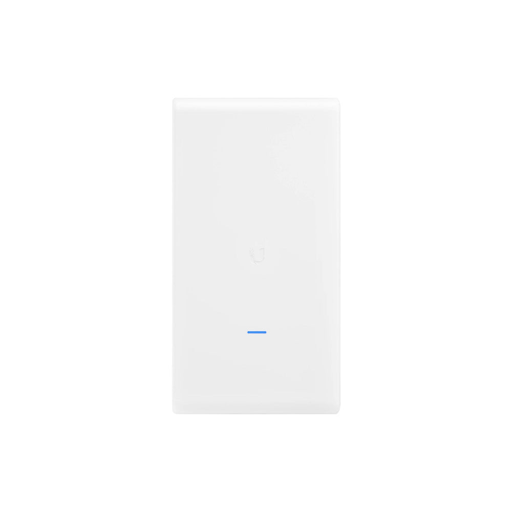 Ubiquiti Unifi AP AC Mesh Pro 5-Pack