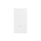 Ubiquiti Unifi AP AC Mesh Pro 5-Pack