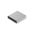 Ubiquiti UniFi Cloud Key G2+
