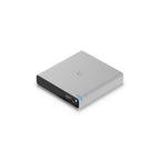 Ubiquiti UniFi Cloud Key G2+