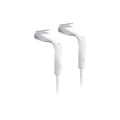 Ubiquiti Unifi Ethernet Patch 50-Pack RJ-45 Cat 6 0.1m Vit