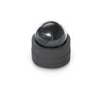 Ubiquiti G5 Ultra Övervakningskamera Inomhus 2688x1512 Svart