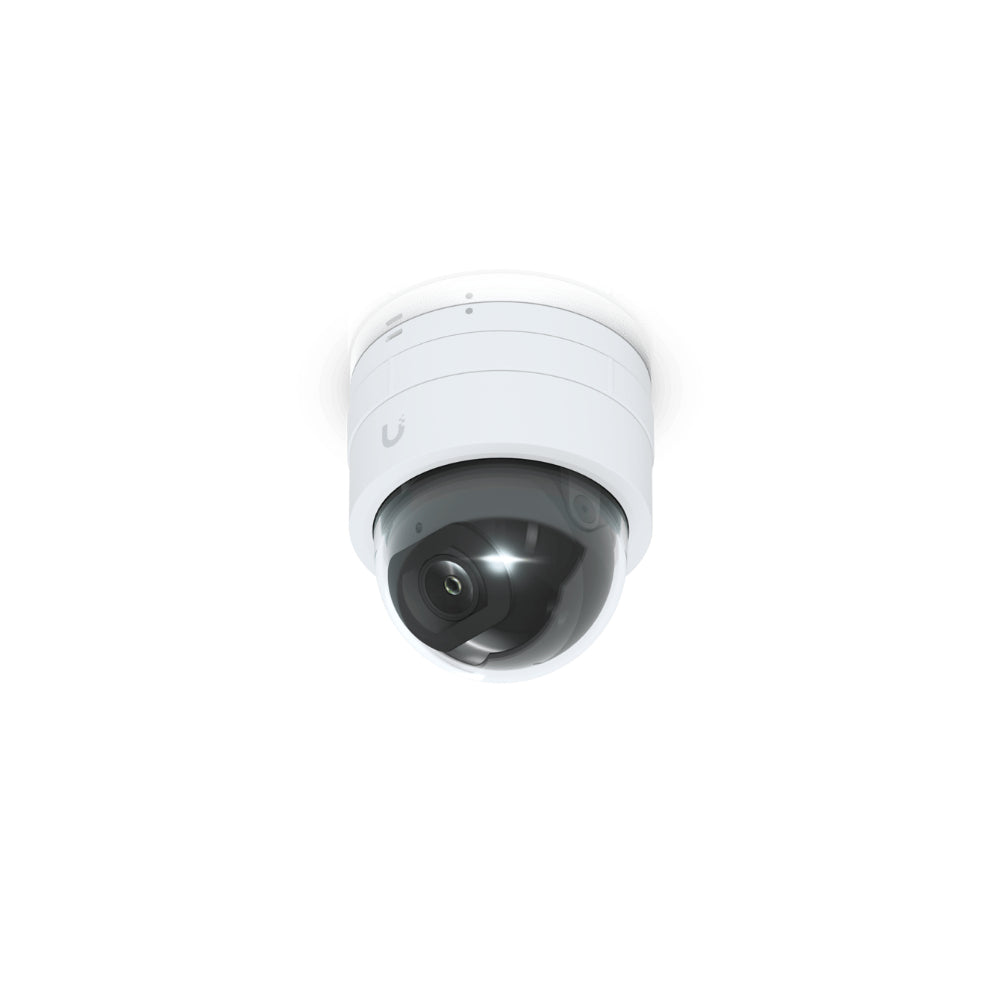 Ubiquiti G5 Ultra Övervakningskamera Inomhus 2688x1512