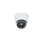 Ubiquiti G5 Ultra Övervakningskamera Inomhus 2688x1512