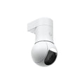 Ubiquiti UniFi G5 PTZ Övervakningskamera Vit