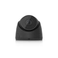 Ubiquti Unifi G5 Turret Ultra Övervakningskamera