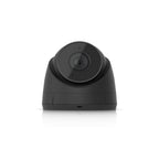 Ubiquti Unifi G5 Turret Ultra Övervakningskamera