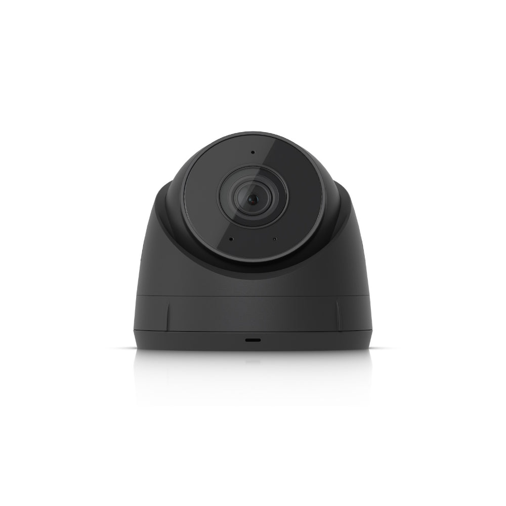 Ubiquti Unifi G5 Turret Ultra Övervakningskamera