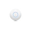 Ubiquiti UniFi U6+