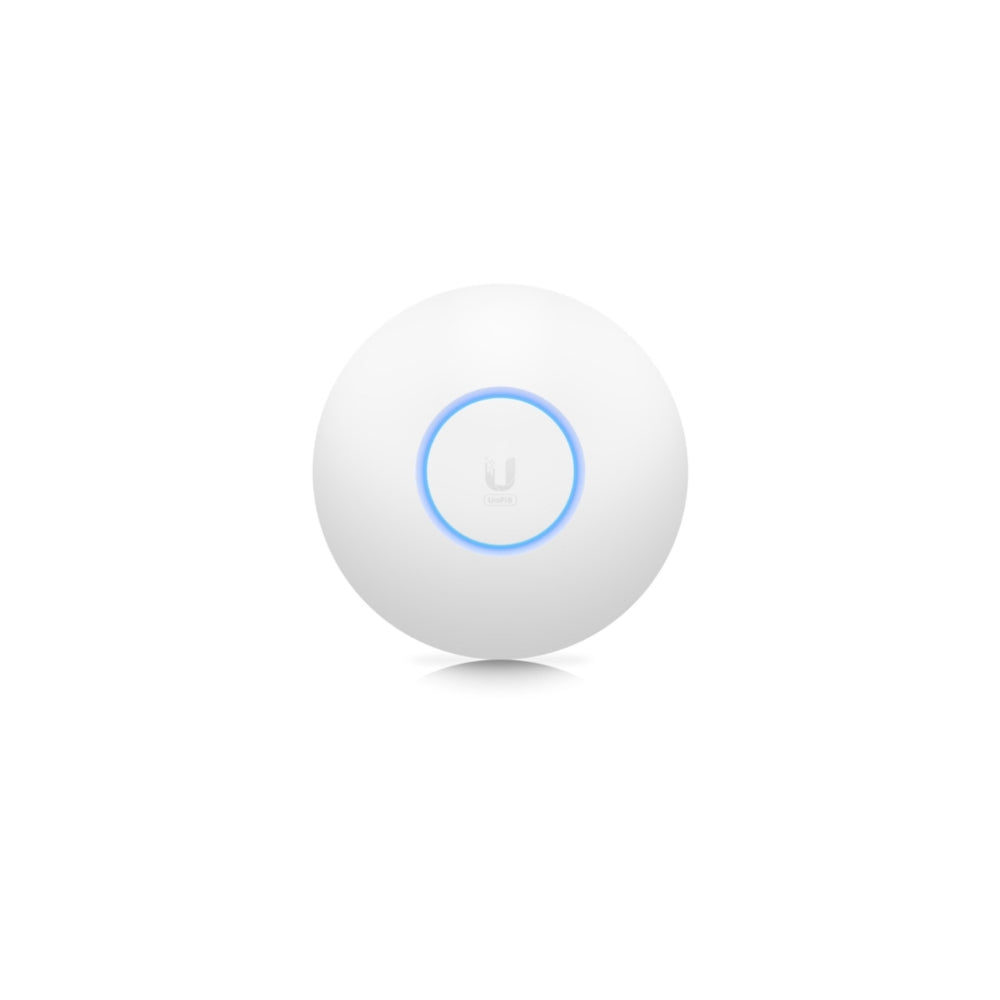Ubiquiti UniFi U6+