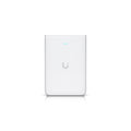 Ubiquiti UniFi U7 Pro Wall Accesspunkt