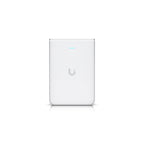 Ubiquiti UniFi U7 Pro Wall Accesspunkt