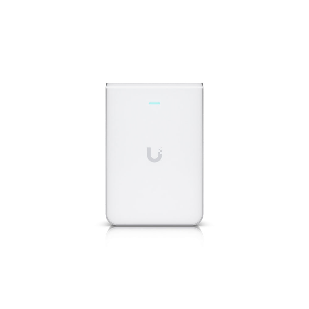 Ubiquiti UniFi U7 Pro Wall Accesspunkt