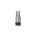 Ubiquiti UniFi Industrial Mobile 4G-Router