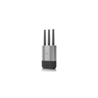 Ubiquiti UniFi Industrial Mobile 4G-Router