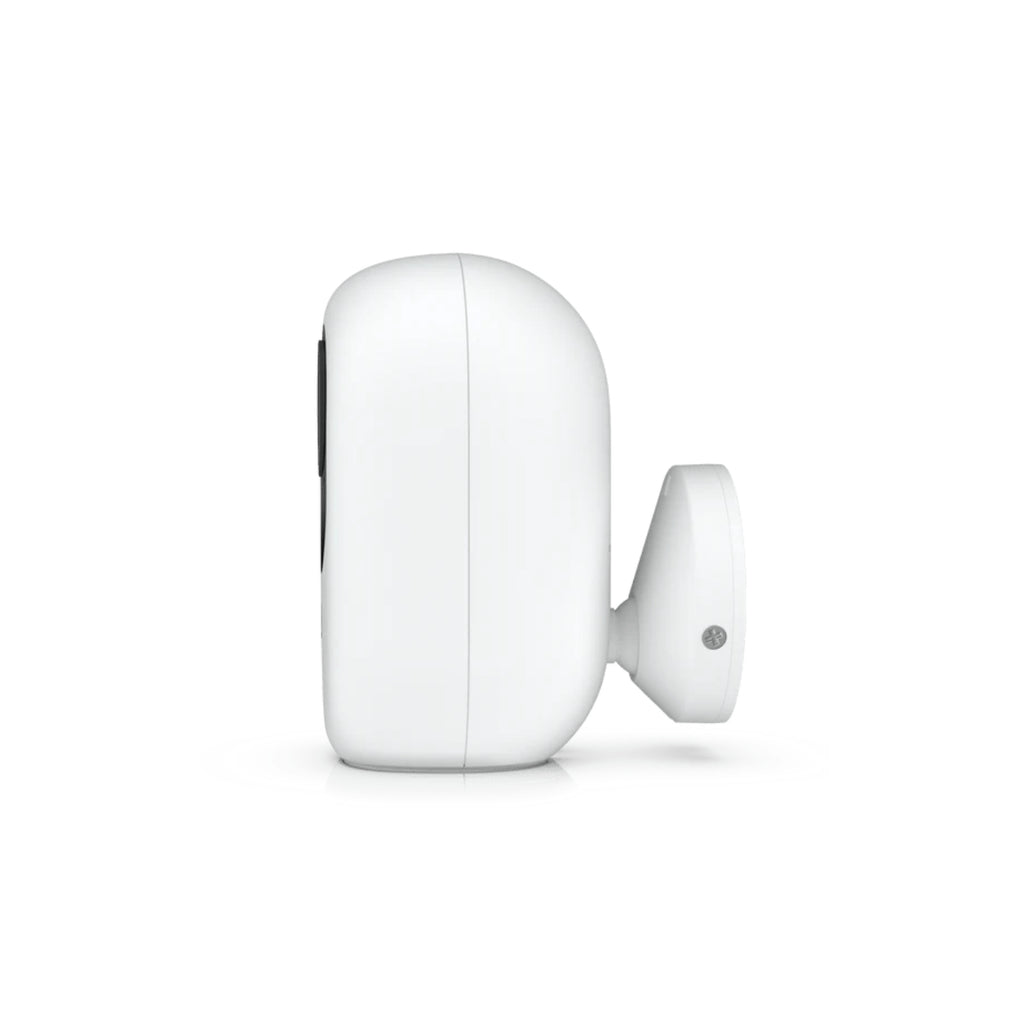 Ubiquiti UniFi Video Camera G4 Instant