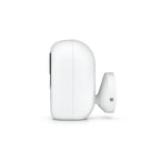 Ubiquiti UniFi Video Camera G4 Instant