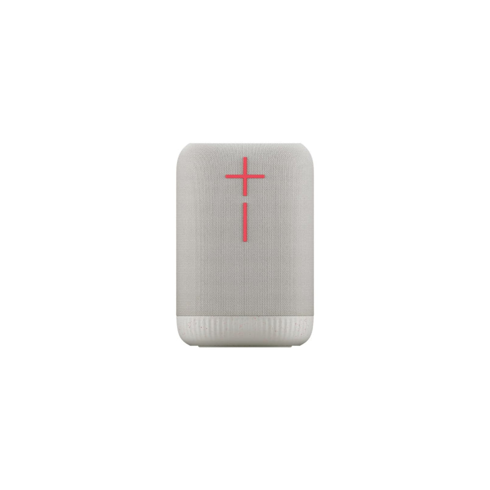 Ultimate Ears Epicboom Vit