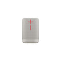 Ultimate Ears Epicboom Vit