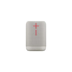 Ultimate Ears Epicboom Vit