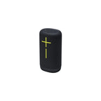 Ultimate Ears Everboom Svart