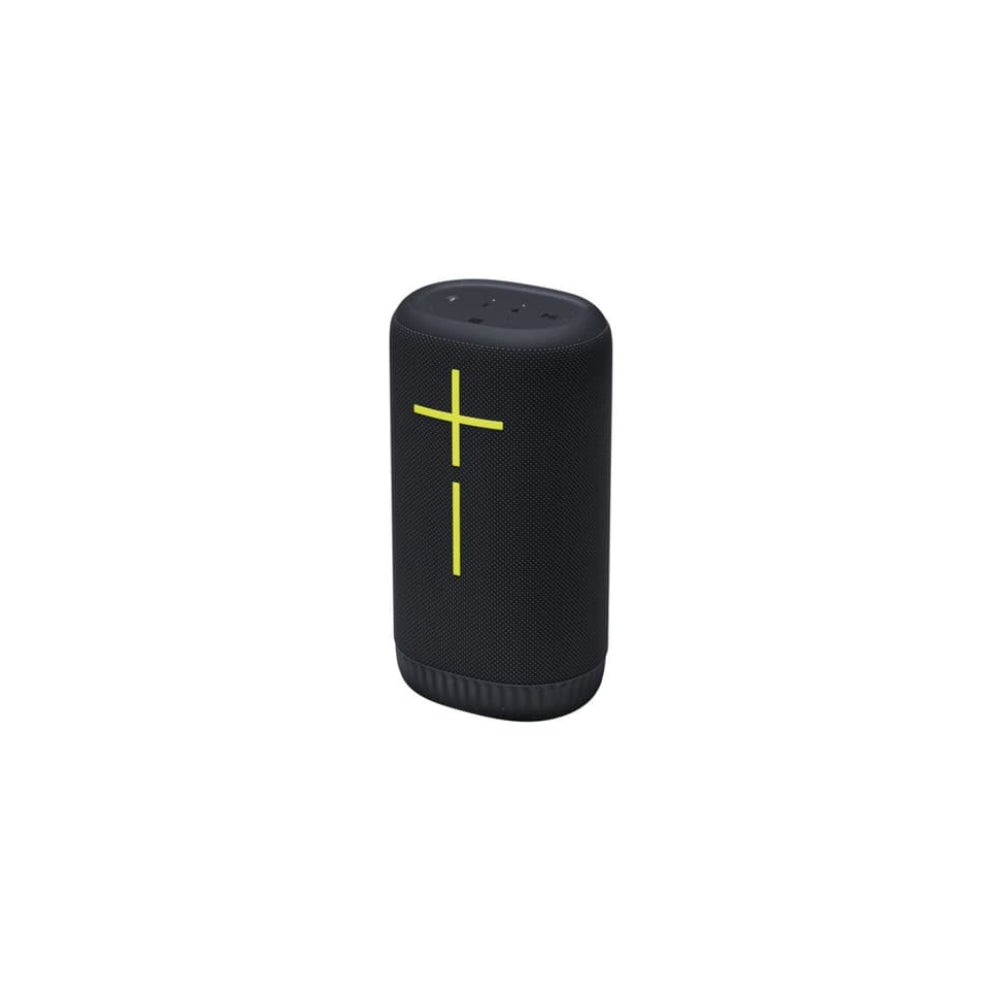 Ultimate Ears Everboom Svart