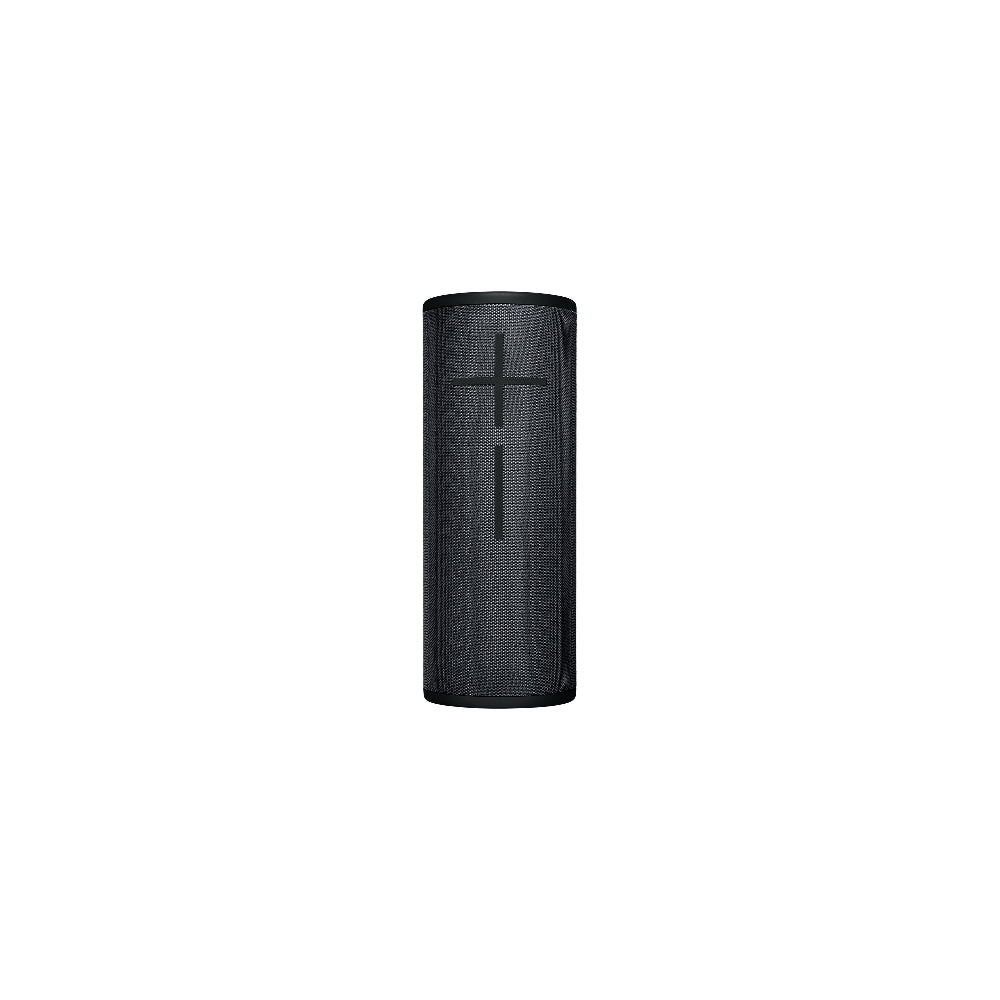 Ultimate Ears Megaboom 3 Svart