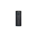 Ultimate Ears Megaboom 3 Svart