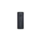 Ultimate Ears Megaboom 3 Svart