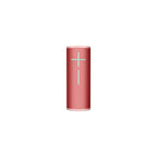 Ultimate Ears Megaboom 4 Röd