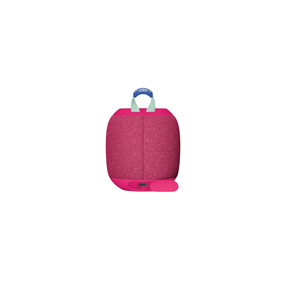 Ultimate Ears Wonderboom 4 Rosa