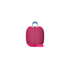 Ultimate Ears Wonderboom 4 Rosa