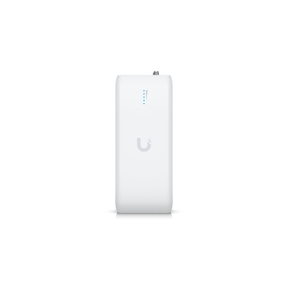 Ubiquiti UniFi Device Bridge Trådlös