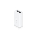 Ubiquiti UniFi U-PoE 15W