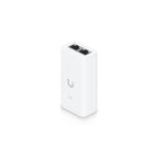 Ubiquiti UniFi U-PoE 15W