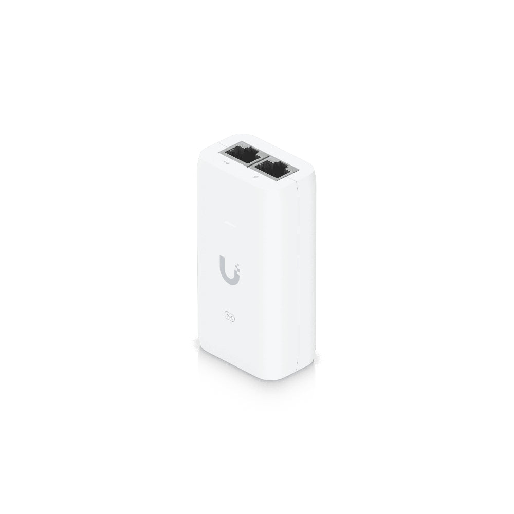 Ubiquiti UniFi U-PoE 15W