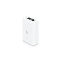 Ubiquiti UniFi U-PoE+ 30W
