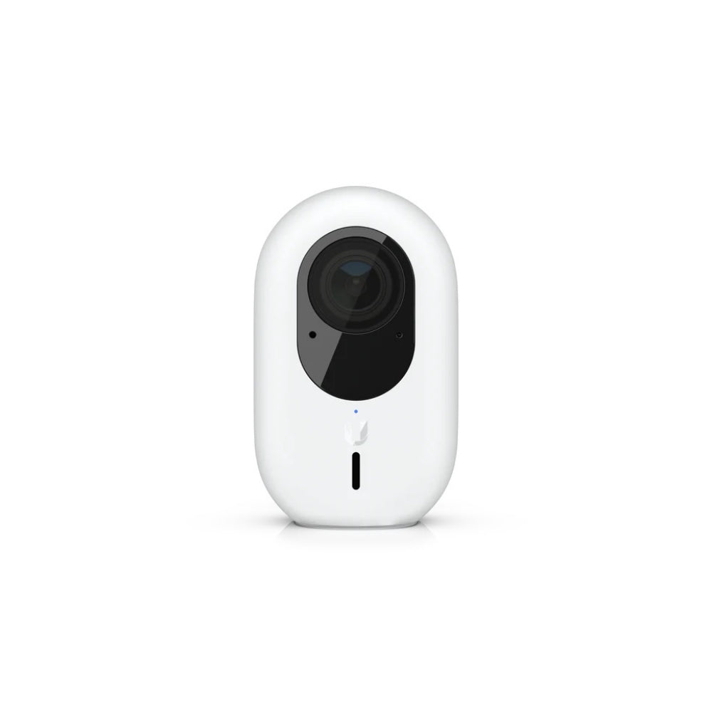 Ubiquiti UniFi Video Camera G4 Instant