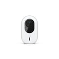 Ubiquiti UniFi Video Camera G4 Instant