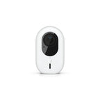 Ubiquiti UniFi Video Camera G4 Instant