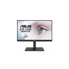 ASUS VA229QSB 21.5" - 1920x1080 IPS 75Hz