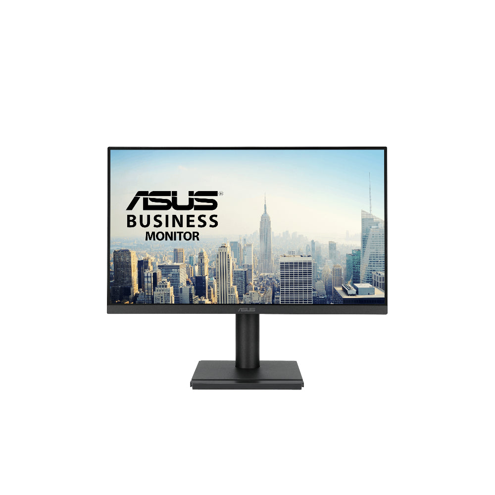ASUS VA249QGSE 23.8" - 1920x1080 IPS 120Hz