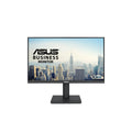 ASUS VA24DQFS 23.8" - 1920x1080 IPS 100Hz