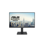ASUS VA24DQFS 23.8" - 1920x1080 IPS 100Hz