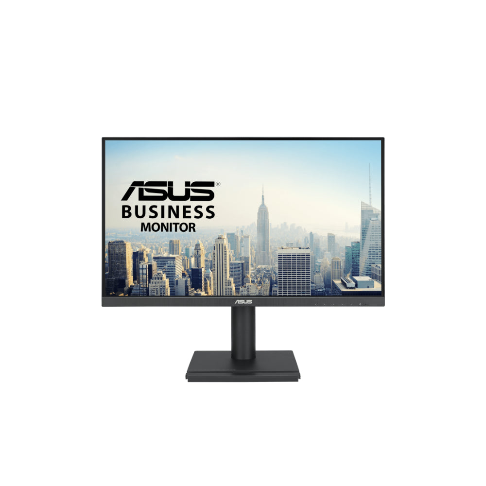 ASUS VA24DQFS 23.8" - 1920x1080 IPS 100Hz