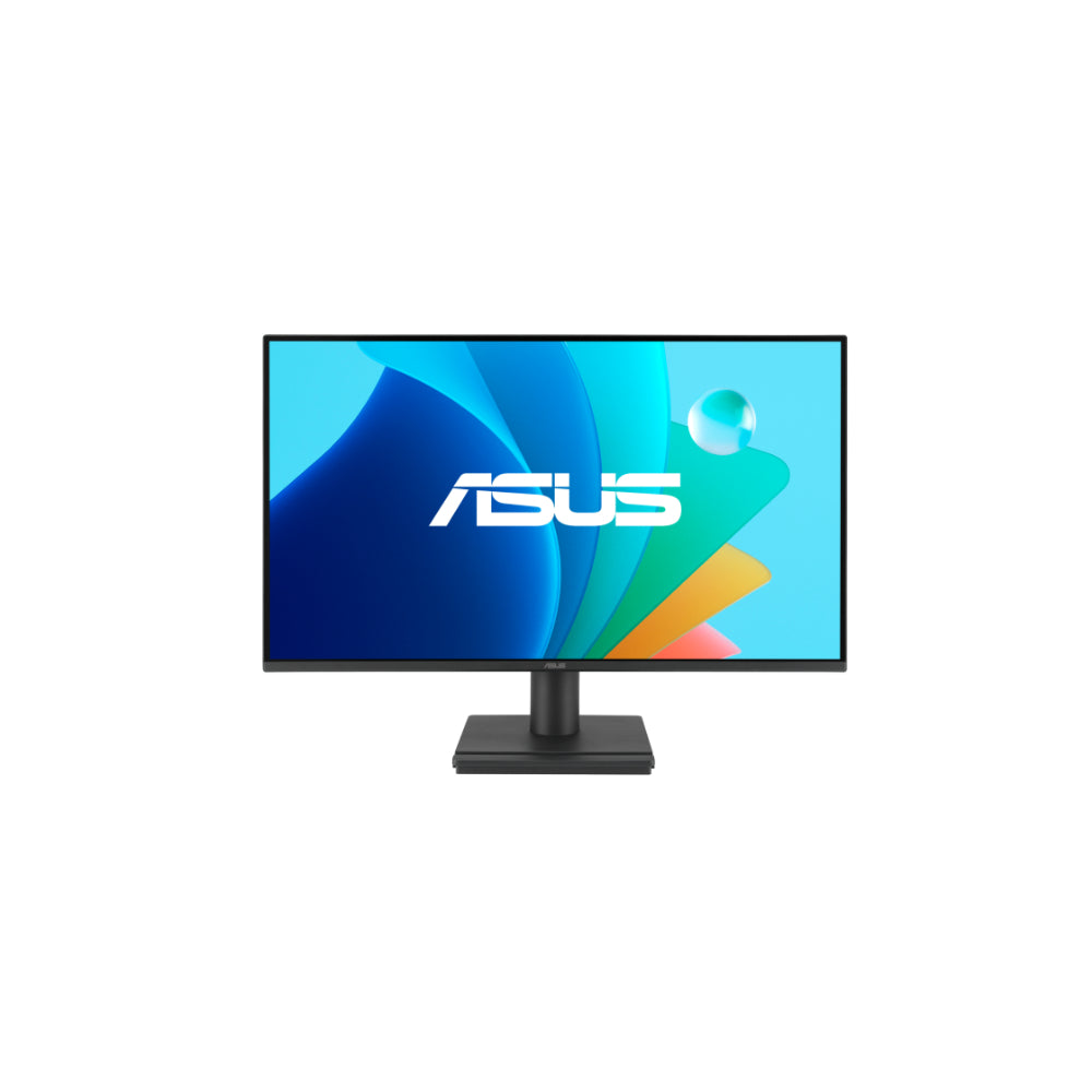ASUS VA259HGA 25" - 1920x1080 IPS 120Hz