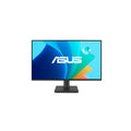 ASUS VA259HGA 25" - 1920x1080 IPS 120Hz