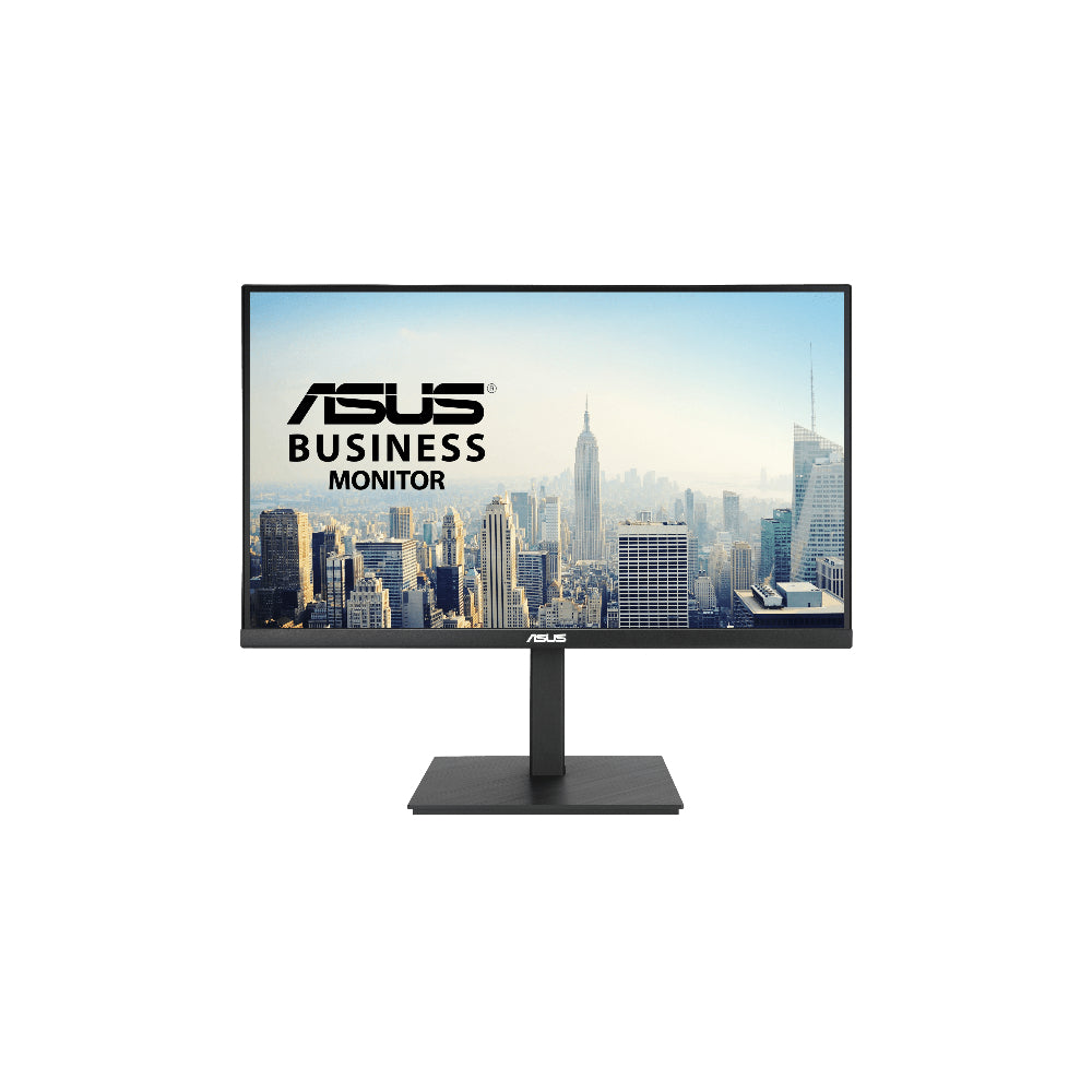 ASUS VA27ACFSN 27" - USB-C 2560x1440 IPS 100Hz